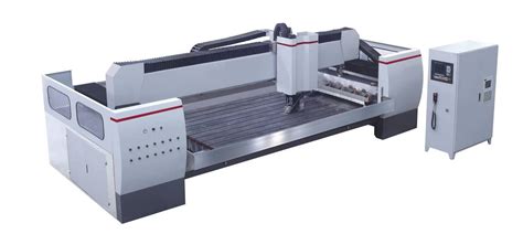 china cnc glass engraving machine|cnc engraving machine hobby.